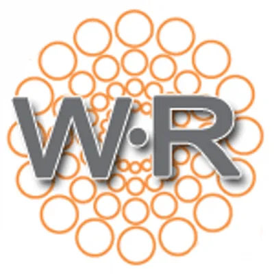 Webranking logo