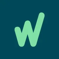 Webranking Logo