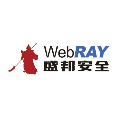 WEBRAY ORD A (SHH) EQSW Exp: logo