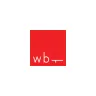 Webridge logo