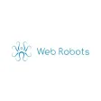 Web Robots-company-logo