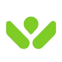 Webroot