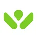 Webroot logo