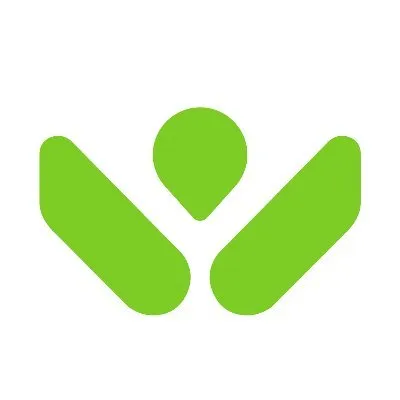 Webroot SecureAnywhere