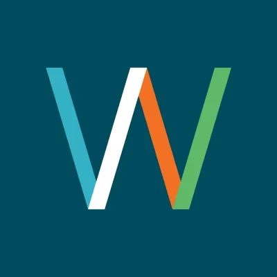 Webropol