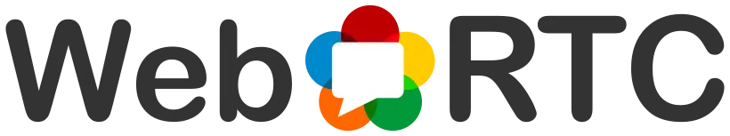 WebRTC