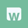 Webrunner Media Group logo