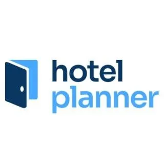 Hotel Planner