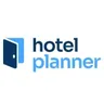 Hotel Planner US logo