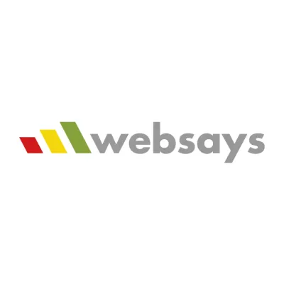 Websays