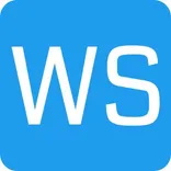 WebScraping.AI logo/icon