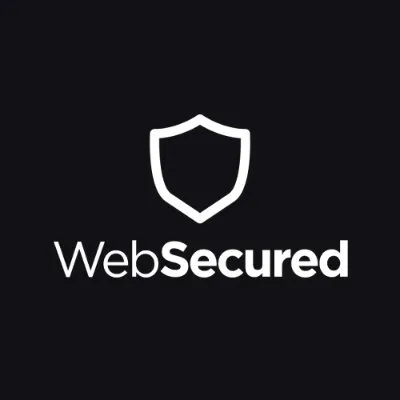 WEBSECURED AS