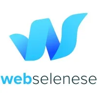 company_logo