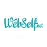 webself logo