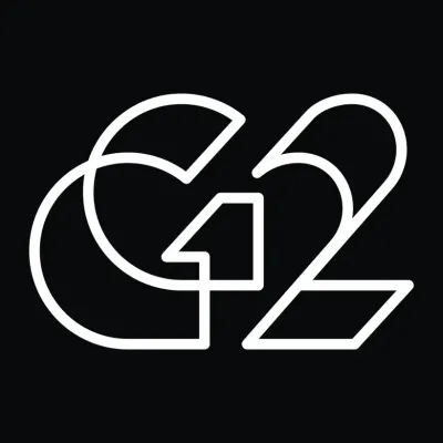 Webshield logo