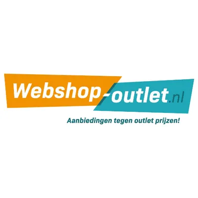 Webshop-Outlet NL