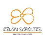 Logo Bakkerij Erwin Scholtes