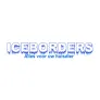 Logo Iceborders