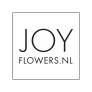 Logo Joy Flowers
