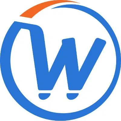 webshopnl-kantoor-kluizen-geldkistjes