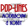 Logo Pijp-Lines