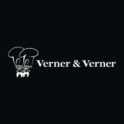 Webshopverner Verner