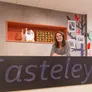 Logo Casteleyn