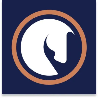 company_logo