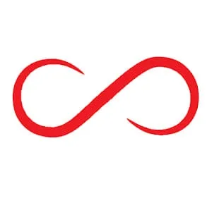 Sena Technologies Inc logo