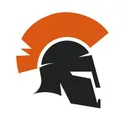 Website Closers logo