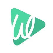 Website Learners Logo