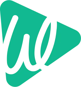 Website Learners logo