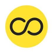 Websitex5 Logo