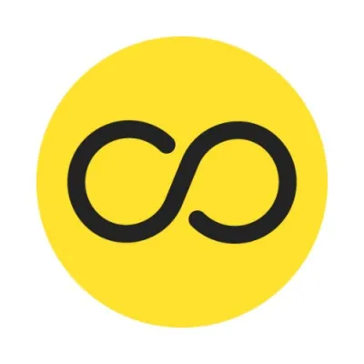 Incomedia Web Site X5