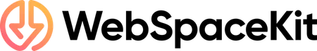WebSpaceKit logo