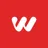 Webspec Design logo