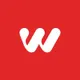Webspec Design logo