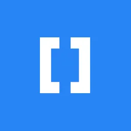 Webstacks Logo