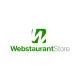 WebstaurantStore