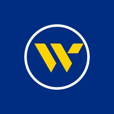 Webster Financial