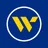 Webster Bank logo