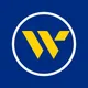 Webster Bank logo