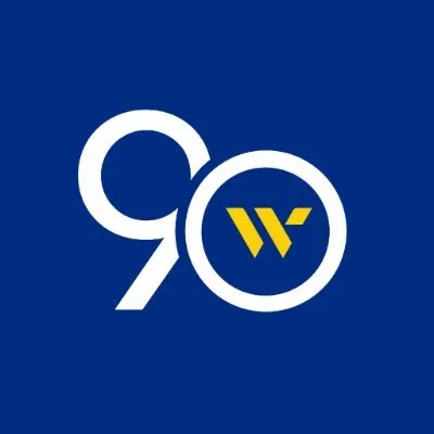 Webster Bank National Association logo