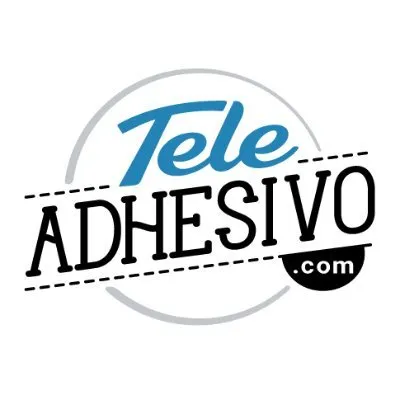 company_logo