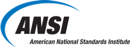 American National Standards Institute
