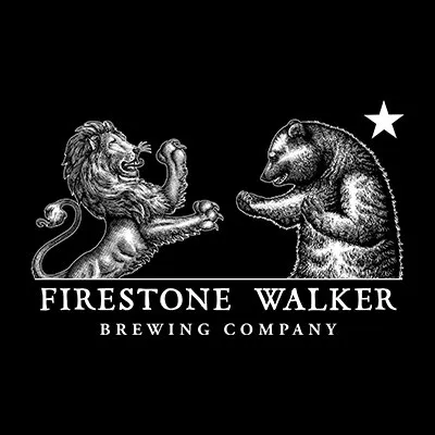 Firestone Walker Brewing Compa logo