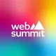WebSummit logo