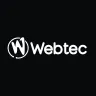 Webtec logo