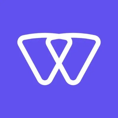 Webtmize Logo
