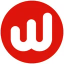 Web Travel Group logo
